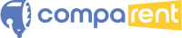 Comparent Logo